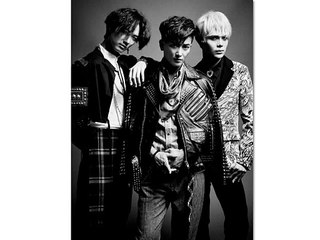 2015-10-30 Funky Galaxy @Happy Hour！