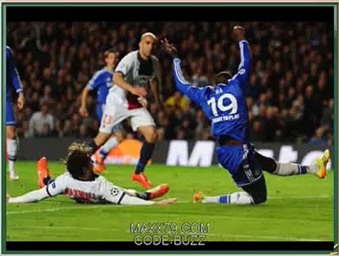 주식토토※￥※(MAXX79.COM)/(CoDe:BUZZ)※￥※주식배팅