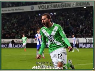 벳인포스포츠토토※￥※(MAXX79.COM)/(CoDe:BUZZ)※￥※해외축구 중계