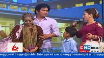 Khmer comedy | Pekmi comedy | Chol Snae Som Ros Kbae Nak Mean Kun | 29 October 2015 | Part End