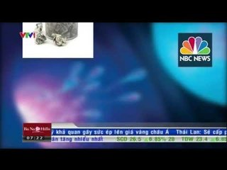 Các doanh nghiệp Mỹ hỗ trợ nhân viên nữ cân bằng sự nghiệp - con cái