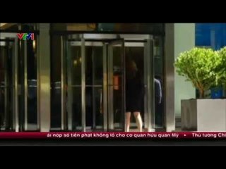 Các vấn đề kinh tế quốc tế