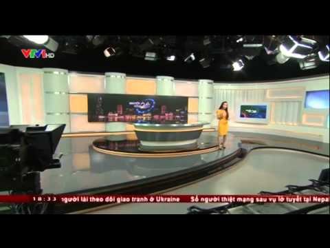 Trách nhiệm của bệnh viện khi tiếp nhận bệnh nhân không có ngườì nhà đi cùng