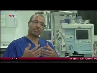 Facebook, Apple hỗ trợ giữ đông lạnh trứng