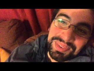 @Vardoc Random Life ( Parte 862 ) : @AyudaMovistarCL no mucha ayuda! 28/10/2015