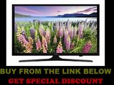 FOR SALE LG Electronics 22LF4520 22-Inch 1080p 60Hz LED TV  | led tvs online | led lcd | lg led tv deals