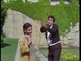Deewana Hua Badal - Kashmir Ki Kali - Shammi Kapoor, Sharmila Tagore - Old Hindi Songs