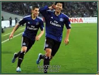 비공개놀이터※￥※(MAXX79.COM)/(CoDe:BUZZ)※￥※축구토토승무패