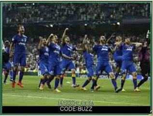 사설토토※￥※(MAXX79.COM)/(CoDe:BUZZ)※￥※안전배팅사이트