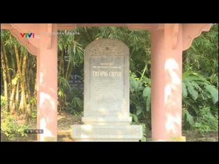 Câu chuyện văn hóa - 27/9/2014