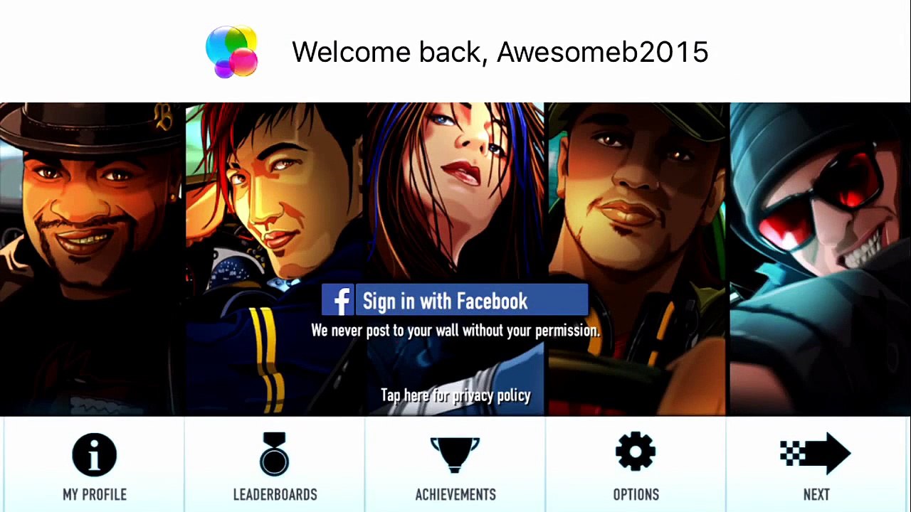 How to get FREE Decal in CSR Racing 100% WORKING%