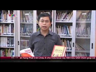 Chào buổi sáng - 26/9/2014