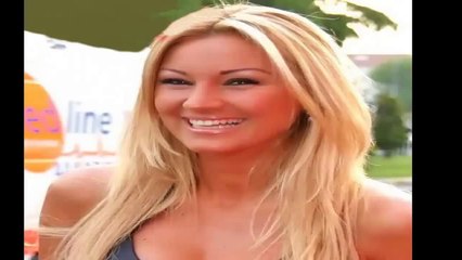 Top 10 Best Women Girl Hair colors ,New Trends 2014