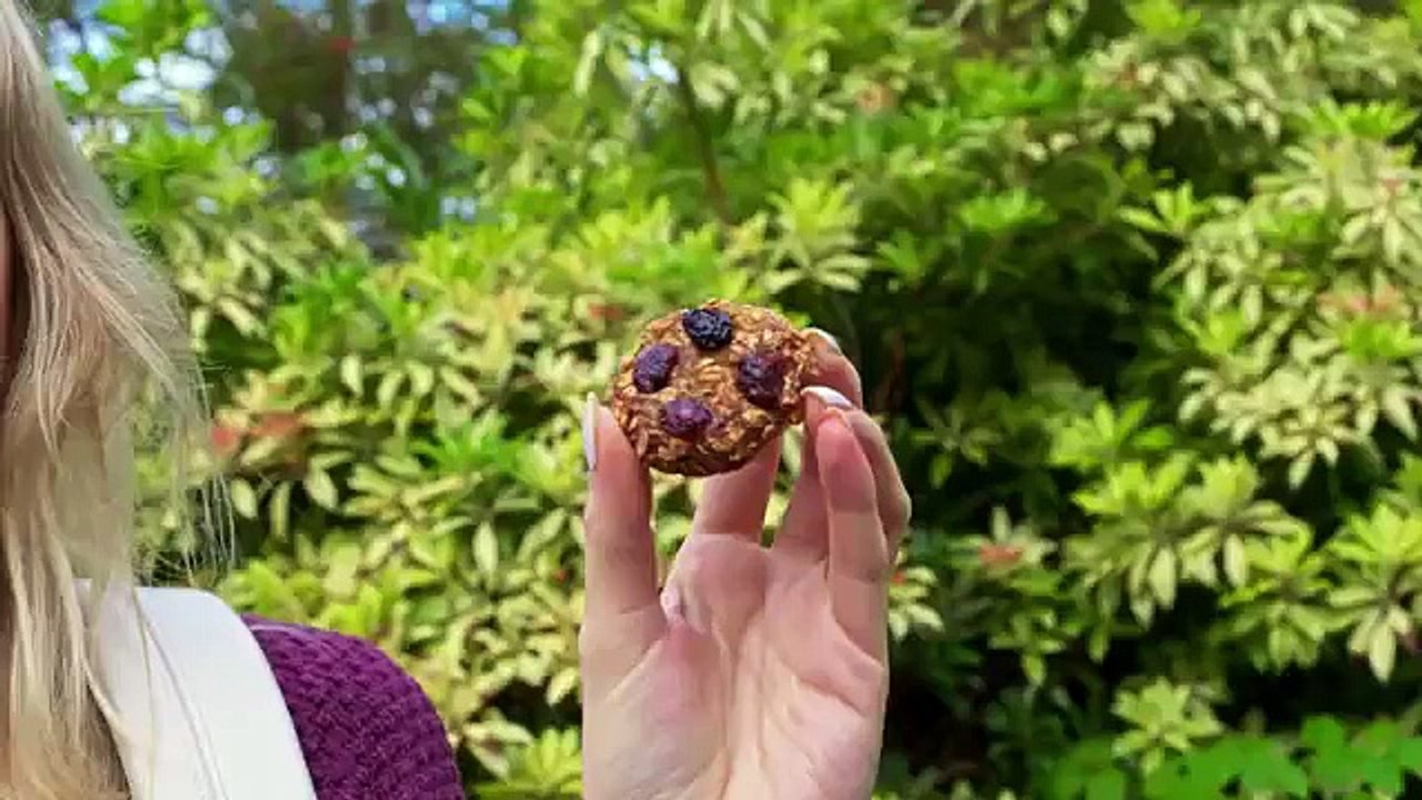 How to Cook Healthy Food! 10 Breakfast Ideas, Lunch Ideas & Snacks for School, Work!