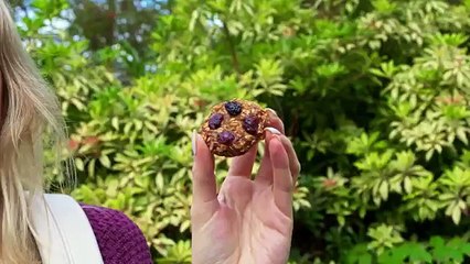 How to Cook Healthy Food! 10 Breakfast Ideas, Lunch Ideas & Snacks for School, Work!