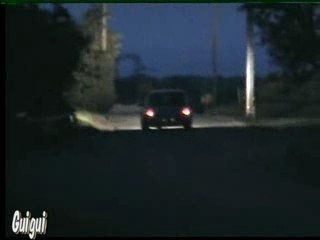 rallye franche comte PII