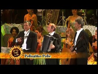 Andre Rieu - Poliushko Polie