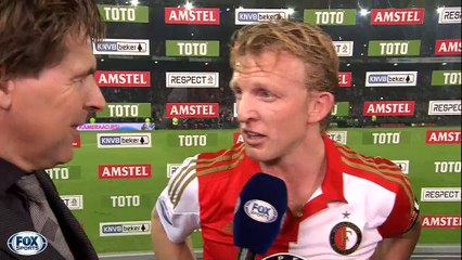 28-10-2015 Dit geeft voor iedereen een boost