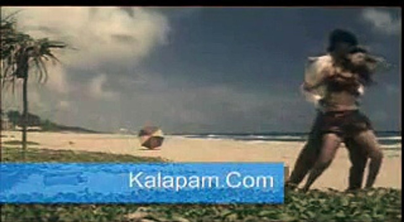 Indian wetlook scenes #2