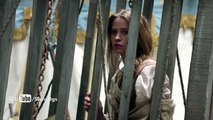 Reign Season 2 Extended Trailer - New Promo [HD]