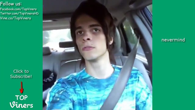 Alex Ramos Vine Compilation with Titles! - BEST Alex Ramos Vines - Top Viners ✔