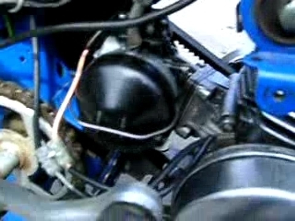 41 merdik