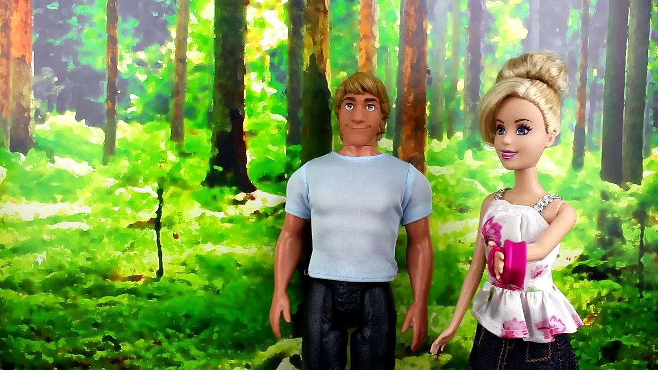 Frozen Elsa Kidnapped! Anna & Kristoff Save Elsa from Villain. Hans, Mother Gothel, Belle.