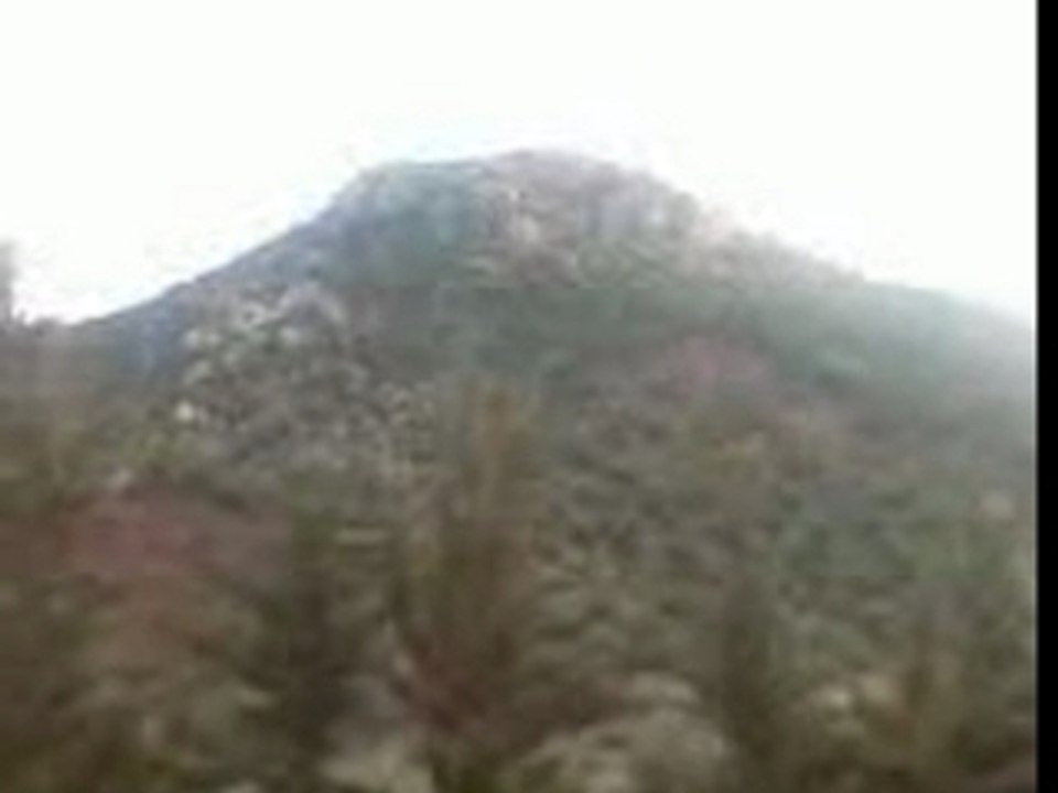 Aghbala4