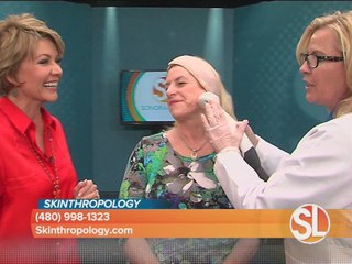 New treatment for weight loss, sagging skin