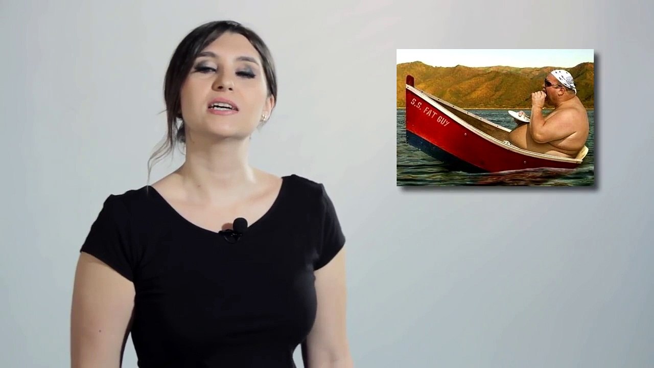 Kilo Vermek Nedir