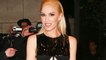 Gwen Stefani Stepping Out Style