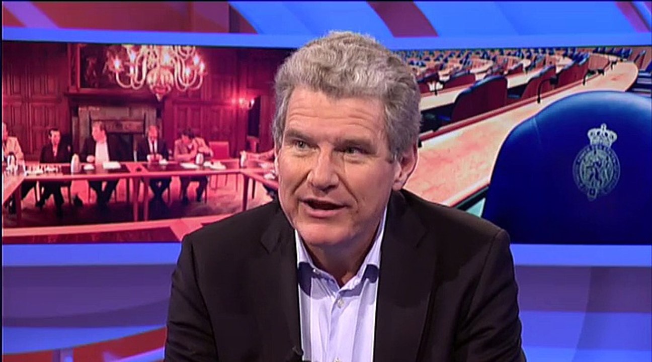 Ik vind het wel pijnlijk voor haar - RTV Noord