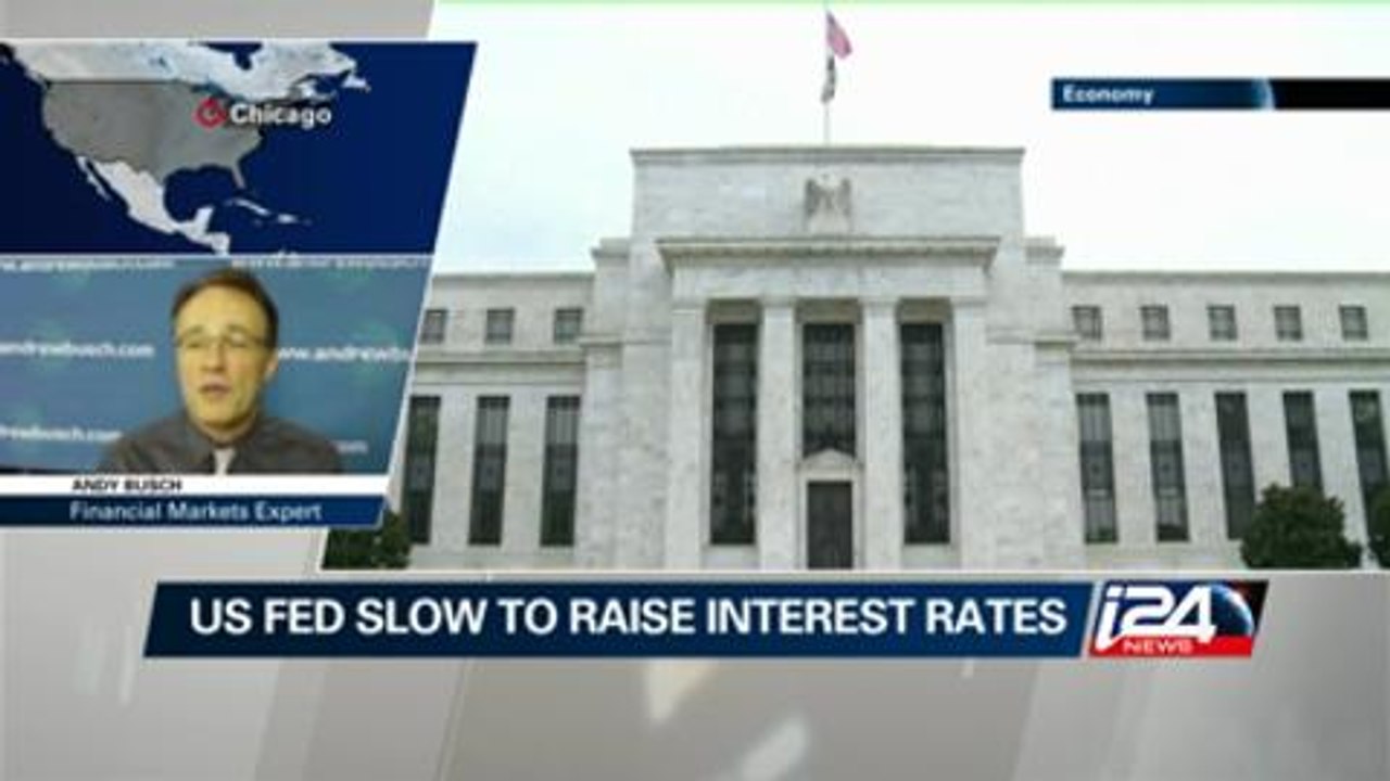 Economy - 10/27/2015