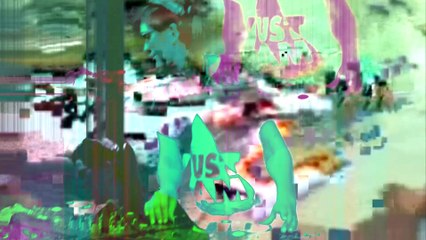 JUST JAM 144 DJ BARELY LEGAL