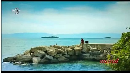 Maral 13. Bölüm 2. Fragmanı