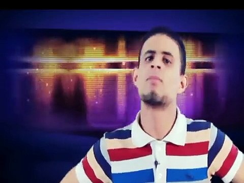 برشا ضحك Salem Mr تفريكة عالمية على لطفي العبدلي بليدة برشا هههه