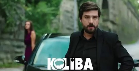 Yılanların Öcü 46.Bölüm Fragmanı