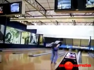 Vidéos juste pour rire