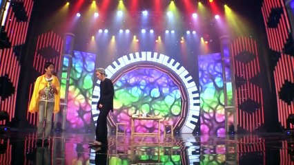 Hài Vân Sơn mới nhất, Hài hoài linh, hài trường giang hay nhất