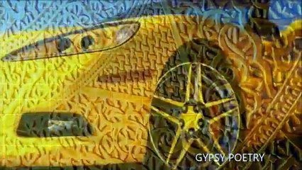 Aakho Sakhio Humera Channa