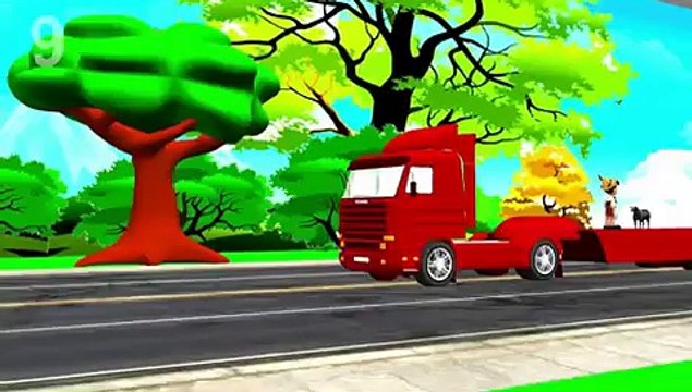 ^Baa Baa Black Sheep Nursery Rhymes | 3D Animations English Children Rhymes Songs