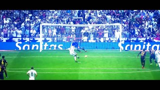 Cristiano Ronaldo We Cant Stop | Skills & Goals | 2015 HD