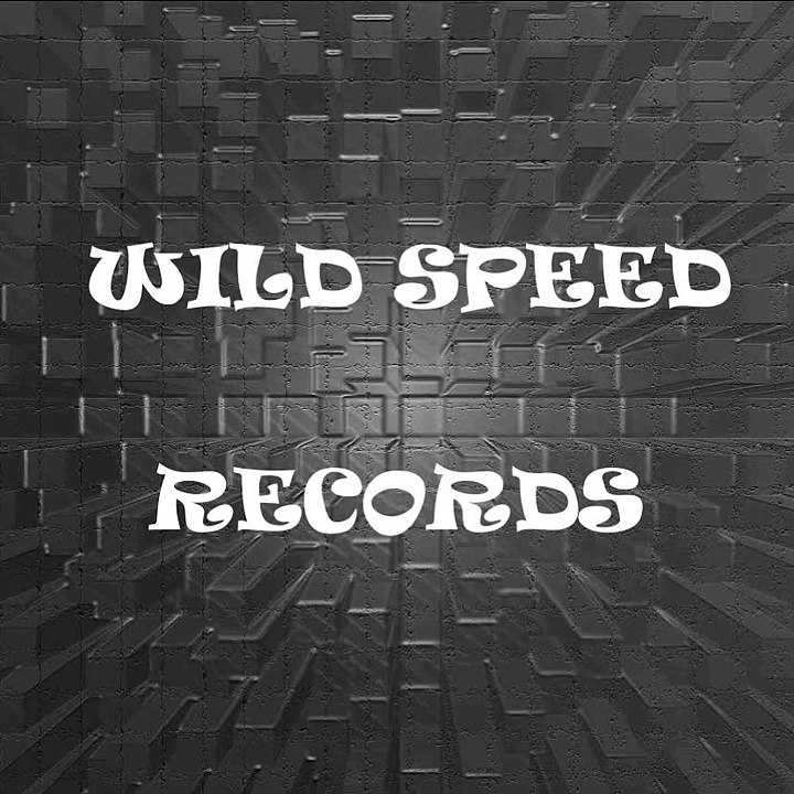 Wild SpeeD - collapse
