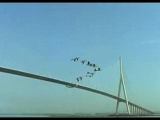 Nómadas Del Viento [Extract I]