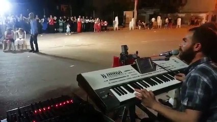 METİN YAŞMİN MANİSA