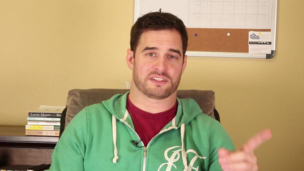 The Speed Bag: Would a UFC-branded arena be cool enough?