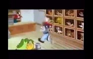 Popeye The Sailor Man - Non Stop (27)