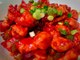 CHICKEN CHILI, Chicken Chili Spicy By (HUMA IN THE KICHEN)