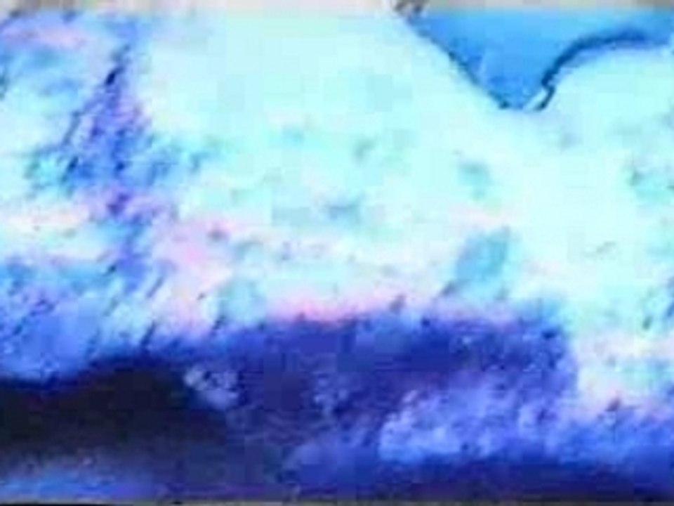 Lou Reed & Velvet Underground