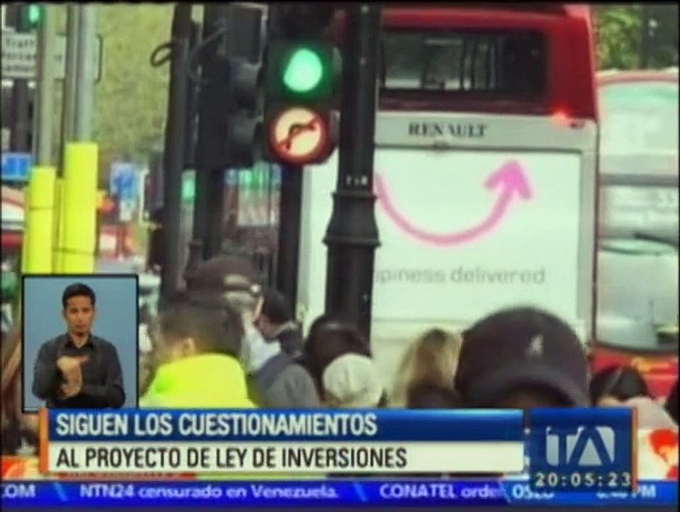 Varios asambleístas cuestionan Ley de Alianzas Público-Privadas